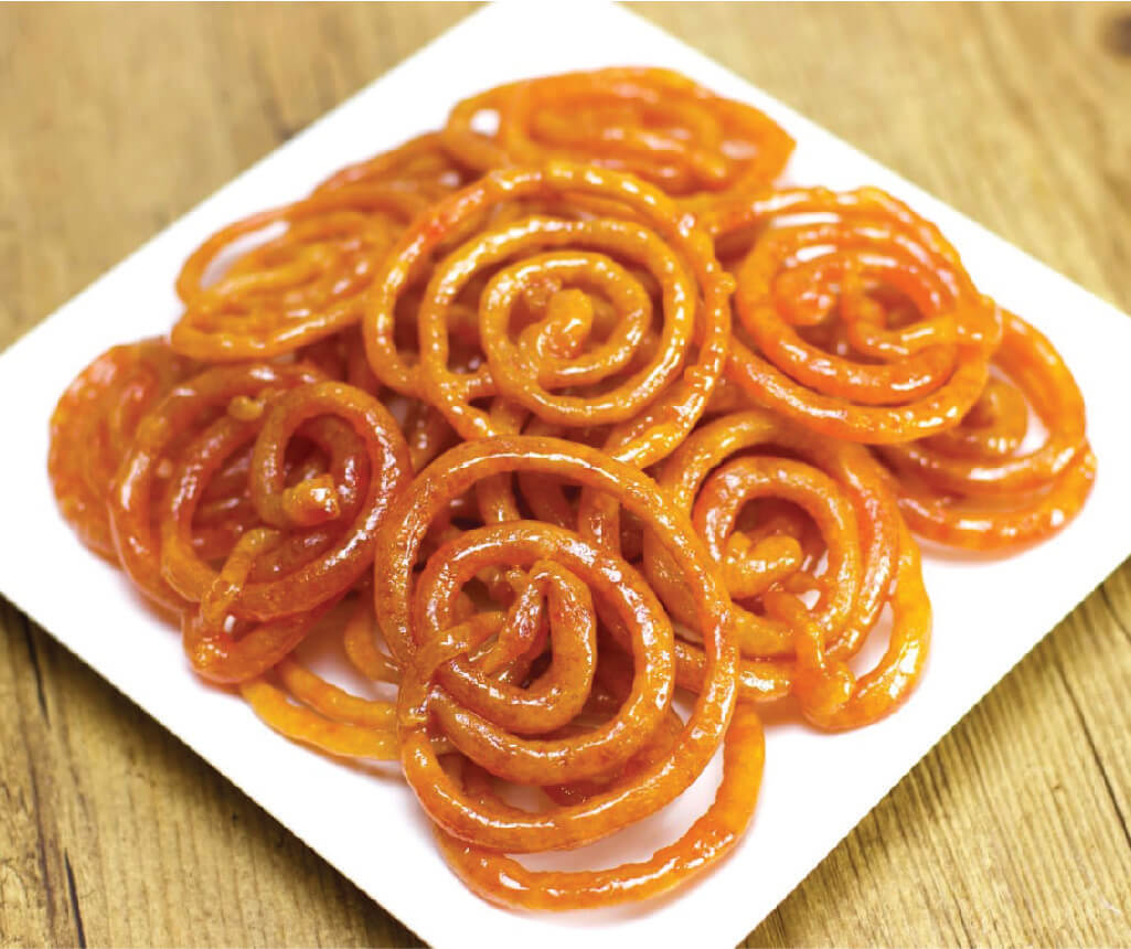Iftar Items-01