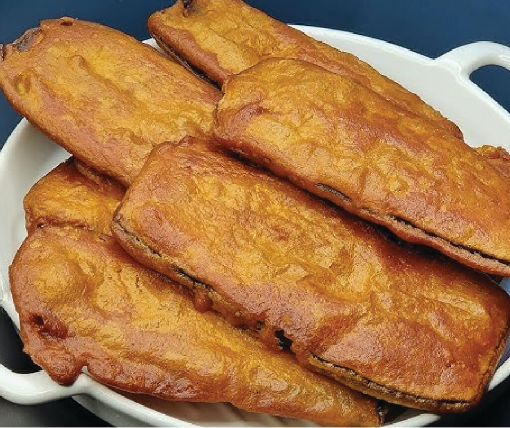 Iftar Items-02