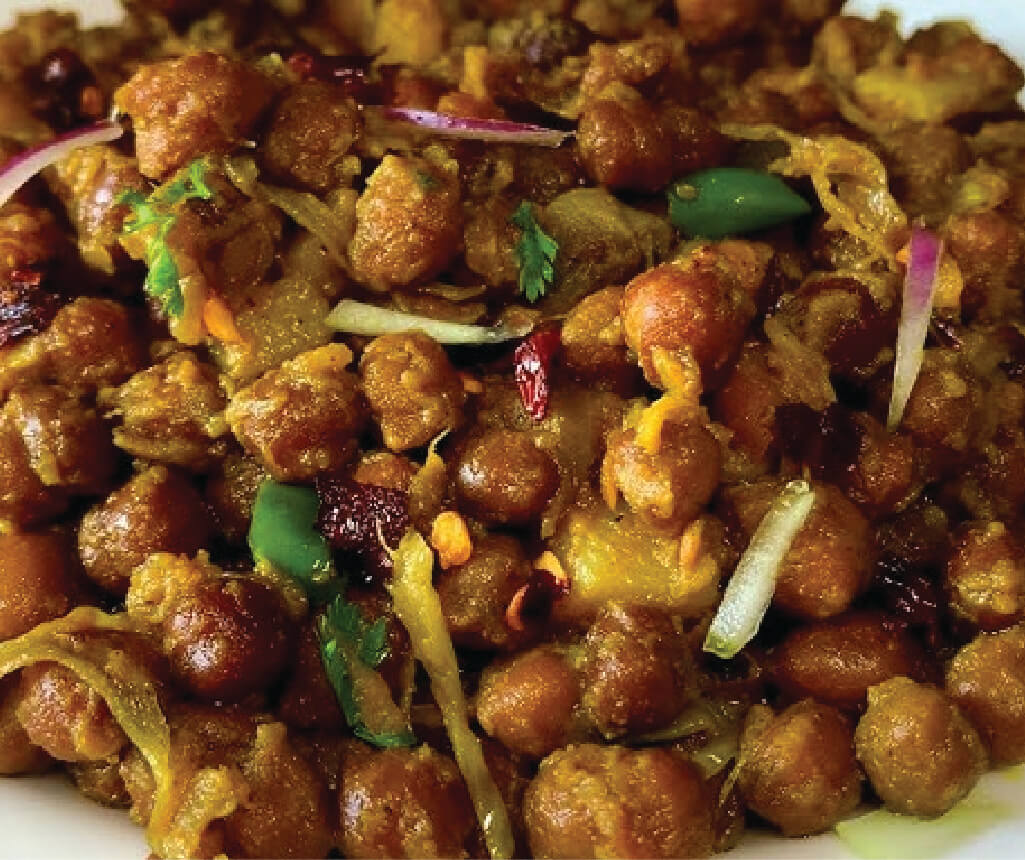 Iftar Items-03