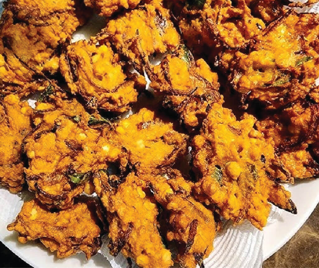 Iftar Items-04