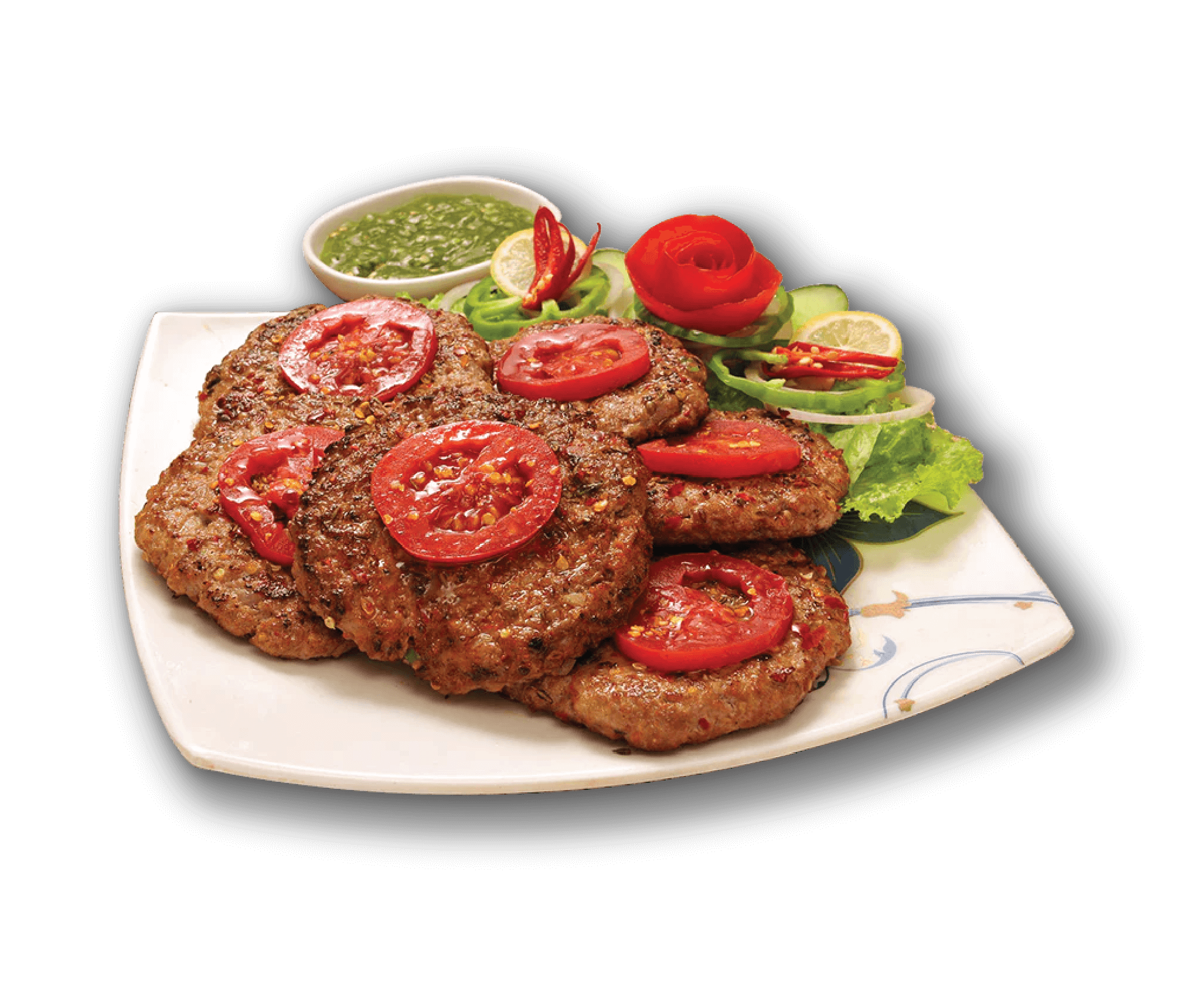 Kabab for Website-01