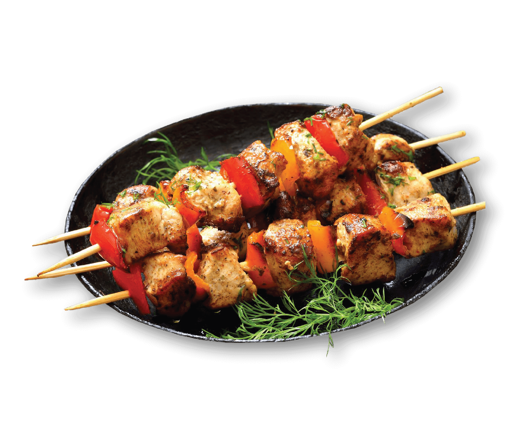 Kabab for Website-02