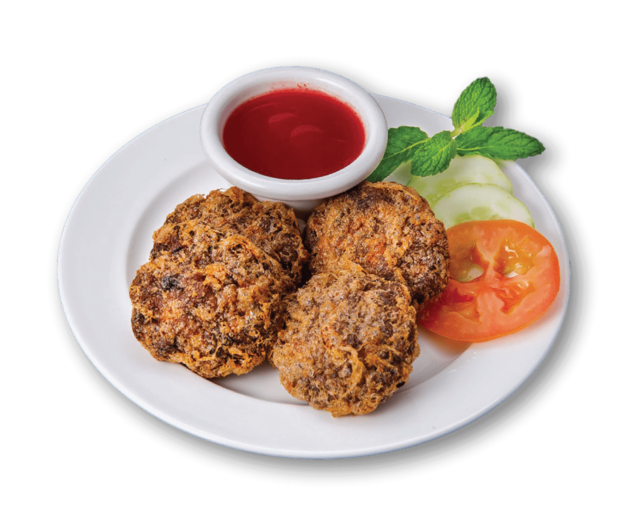 Kabab for Website-03