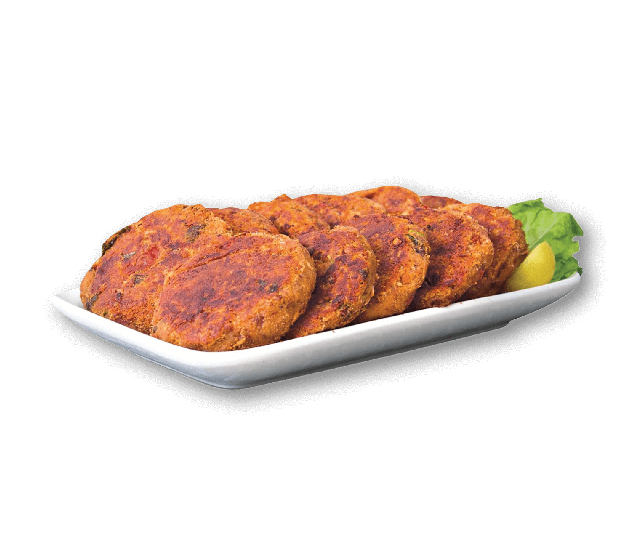 Kabab for Website-04
